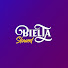 BGEYiz550ZE-channel-avatar-Bielta Slowed