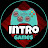 Интро Games