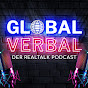 GLOBAL VERBAL logo