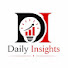 kYxMt2arhlg-channel-avatar-Daily Insights