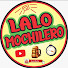 26gCLk_dipg-channel-avatar-Lalo Mochilero