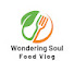 deodGYF2HTw-channel-avatar-Wondering Soul Food Vlog