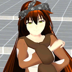  sakuraschoolsimulator