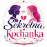 d0DkjTimCQ4-channel-avatar-Sekretna Kochanka