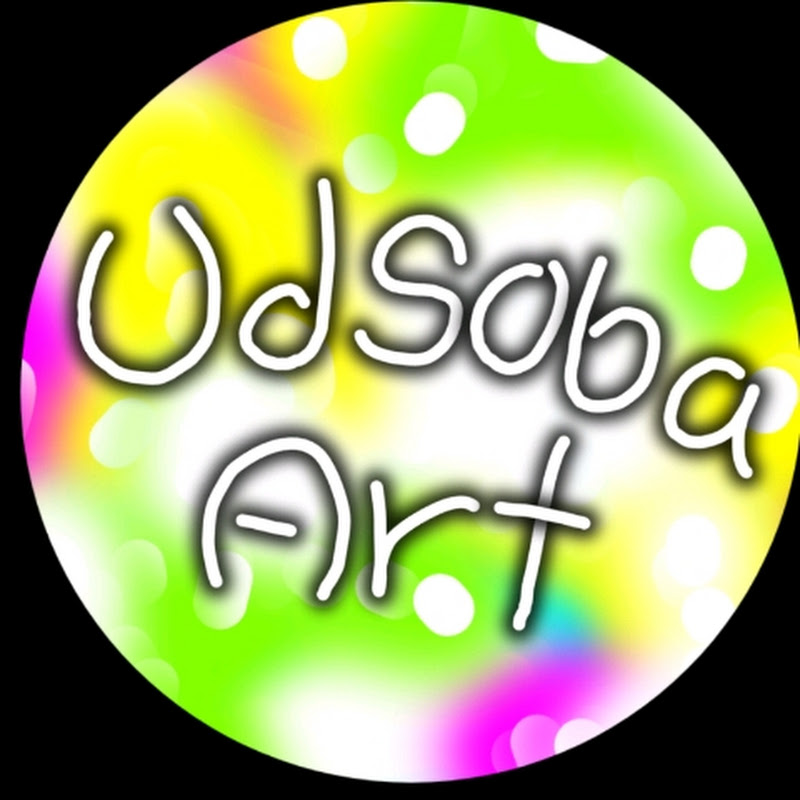 Udsoba art