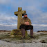 d8T45vkmgA0-channel-avatar-Pilgrim Hiker