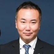 八王子の民チャンネル