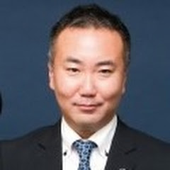 八王子の民チャンネル