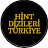 Hint Dizileri Türkiye - Short