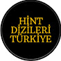 Hint Dizileri Türkiye - Short