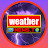 weather news t