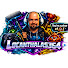 ss4hZGGyszM-channel-avatar-Locanthalas364