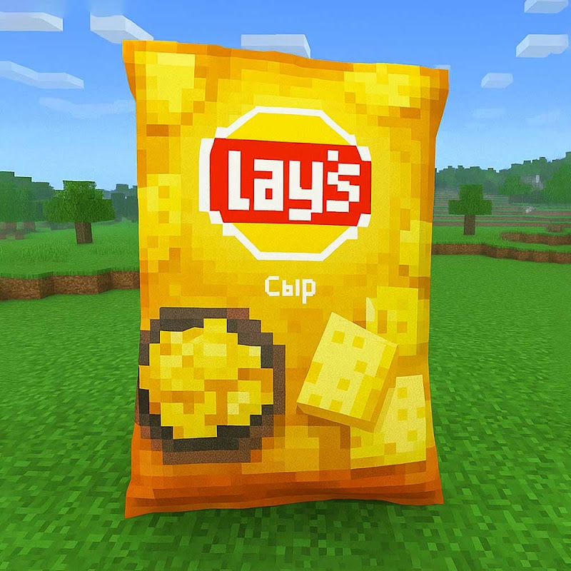 Chips