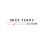 Mike Terry Chrysler Dodge Jeep RAM - @miketerrycdjr - Youtube