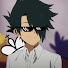 KOnvk_1gfGE-channel-avatar-Jaequiin
