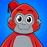 LPfdPHM9Ksk-channel-avatar-Myro
