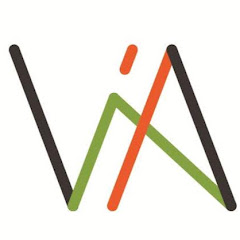Vidzemes Augstskola / Vidzeme University