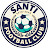 Santi Football Club