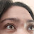 @sweetscenty2491's avatar