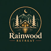 Rainwood Retreat