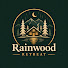 RQKBQEAbs_U-channel-avatar-Rainwood Retreat