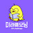 @happyrich_85