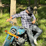 rIWGHke4Jmo-channel-avatar-Madhuvlogs Official