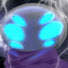 eOeRdugymQg-channel-avatar-Tollwarden