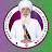 Baba Raj Singh Shri Muktsar Sahib