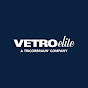 Vetroelite Design