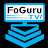 Foguru TV