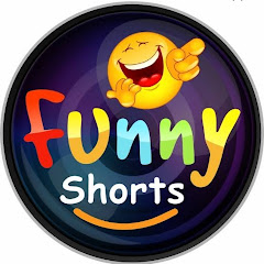 funny shots video 