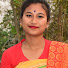 2NZ95KvI4B0-channel-avatar-hima boro