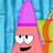 Avatar photo