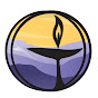 Greenville Unitarian Universalist Fellowship logo