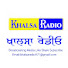 0FLC85mEwu4-channel-avatar-Khalsa Radio