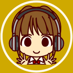 あこ課長の宅建講座アイコン画像