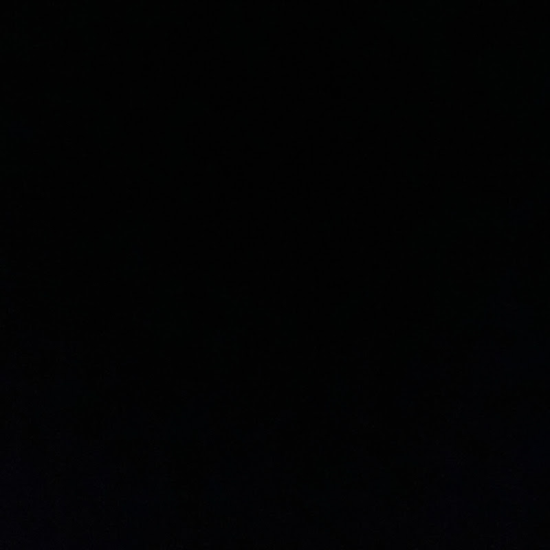 Tt