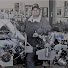 2g_GWzDi2Ok-channel-avatar-Ben Alameda Racing