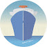 r7WzQS4i_Qs-channel-avatar-Historical Harbors