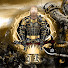 Iqd5ARclYpE-channel-avatar-JohnKingKani 