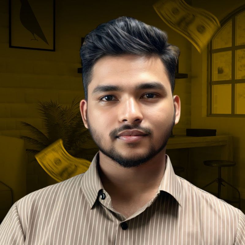 Robiul Islam Official