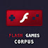 indynKtWBnY-channel-avatar-Flash Games Corpus