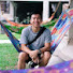 vMHvNvrdLFs-channel-avatar-Kevin Khaw