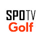 SPOTV Golf