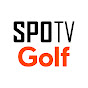 SPOTV Golf