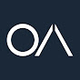 OneAir.AI: Book Unbeatable Hotel and Flight Deals logo