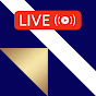 VectorVest Live  logo