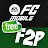 FC Mobile F2P