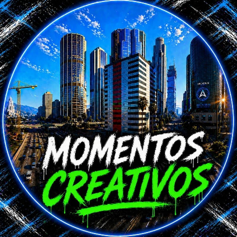 Momentos Creativos